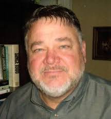 Worldwide Missionary Evangelism