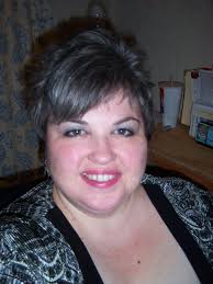 Find Realtors & Real Estate Agents in 16671