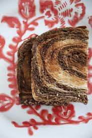 How To Make Toast In The Microwave Oven Food Fun Cooking Cooking Pumpkin