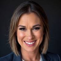 Ashley Williams Email & Phone Number