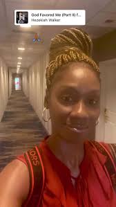 Angel Lane (@_angeloftruth) · Los Angeles, CA