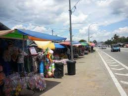 Jaminan harga terbaik, selamat, dan dipercayai. Tempat Menarik Di Kelantan Untuk Dilawati Percutian Bajet