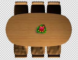 Generally the kid's wardrobe, chair, study table and computer table are made up of plywood following the old trends. Best Dining Table Top View Dining Table Psd File Resources Pinterest Dining Tables And Dining Table Top Top View Dining Table Dining Table Top View