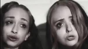 How Cecelia Condit's Video Art Became a Viral Curse for Teens