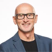 In my career I've been privileged to have worked in organisations that have  a total belief in developing the talent and capability of the marketing  team.