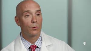 Christopher Muratore, MD