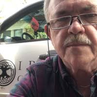 William Hommel Email & Phone Number