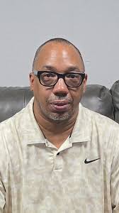 August will be a Blitz of Blessings!