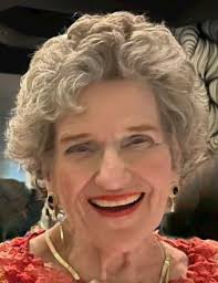 Obituary information for Barbara Weathers