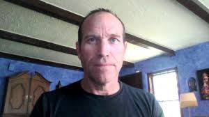 Laid off, made redundant!