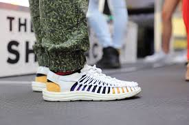 Japanese shoe brands in singapore. Small Shoe Brands Are Conquering The Chinese Market Footwear News