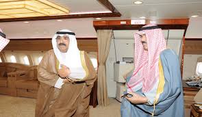 استغفر الله واتوب اليهاستغفر الله واتوب اليه. Ù…Ù† Ù‡Ùˆ Ø§Ù„Ø´ÙŠØ® Ù…Ø´Ø¹Ù„ Ø§Ù„Ø£Ø­Ù…Ø¯ Ø§Ù„ØµØ¨Ø§Ø­ ÙˆÙ„ÙŠ Ø§Ù„Ø¹Ù‡Ø¯ Ø§Ù„ÙƒÙˆÙŠØª Ø§Ù„Ø¬Ø¯ÙŠØ¯ Ù‚Ù†Ø§Ø© Ø§Ù„Ø¹Ø§Ù„Ù… Ø§Ù„Ø§Ø®Ø¨Ø§Ø±ÙŠØ©
