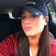 Whitney Tanner (watanner)