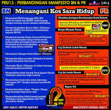 Kemaskini bantuan sara hidup rakyat 2021. Peningkatan Kos Sara Hidup Cara Menangani Kenaikan Kos Kehidupan Aia Malaysia Ramai Berpendapat Kos Sara Hidup Telah Meningkat Putribumi