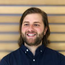 I'm pumped for Yahoo!'s potential acquisition of Google Chrome!