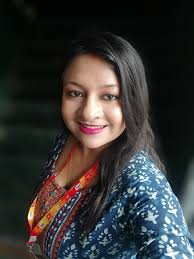 Today is another 3points up Khosi up LOLONNANECH STELLENSOSCH ST ST200$ 200  Ungangiphushi Ngizozihambela Iyakufuna iKaizer Chiefs