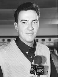 P1à20-BS Fev-Mars-06-v8