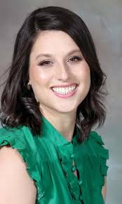 August 2016 Bulletin.indd