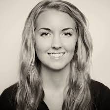 Sandra Molander's Instagram, Twitter & Facebook