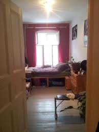 2 zimmer wohnung berlin wedding geben sie ihre e mail adresse an um eine benachrichtigung mit den neusten suchergebnissen zu erhalten für 2 zimmer wohnung berlin entdecke auch 2 zimmer wohnungen zur vermietung in mitte berlin. Kleine Und Billige 2 Zimmer Wohnung Im Wedding Wohnung In Berlin Wedding