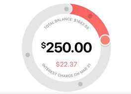 Given apple's focus on educating consumers about how much interest they'll pay, it's odd that the apple card doesn't have a. Apple Card The New Credit Card From Apple
