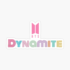 Bts Kpop Suga Jimin Jungkook Jhope Jin Taehyung Yoongi Namjoon Bangtan Rap Monster Bangtan Boys Hose Stiker Estetika Kartu Kertas Desain Stiker