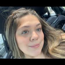 Is it bad I want my baby to sleep with me?? I haven't put her in her  bassinet yet loll