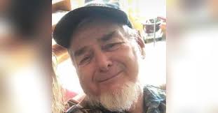 Wayne P. Fleury Obituary