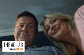 MediaPLUS: Ryanair launches subscription service