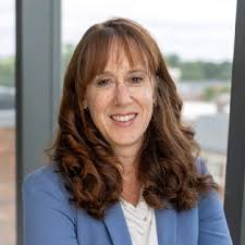 Why Nurses Are Often Left Out of Decision Making