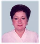 Jean Laviolette Keddy Obituary 2006