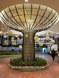 Straits residence @ seri tanjung pinang is located at tanjung tokong, penang. Skycube Residence Penang Condominium For Sale And Rent Penang Properties Com