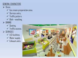 The widest range of ice cream pozzetti counters glycol and ventilated on the market. Designing A Ice Cream Parlour