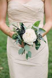We did not find results for: 82 Bridesmaid Flowers Ideas Wedding Bouquets Bride Bouquets Bridal Bouquet
