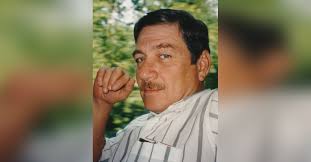 Obituary information for Michael D. "Doug" Propst