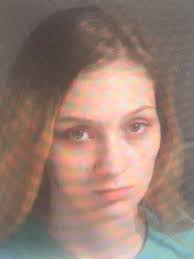 Black Mountain Police Department