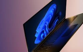 Image result for Microsoft Windows