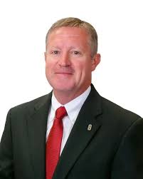 Shiel Sexton Announces Position Appointments