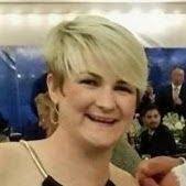 Mindy Redman (mindymredman)