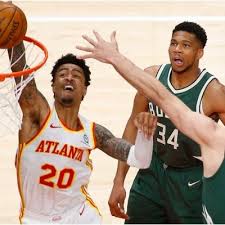 Do not miss hawks vs bucks game. Q4pcaworz0zyvm