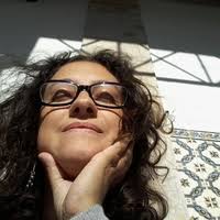 PDF) Portugal's year zero: Emergent women directors, 2013–17