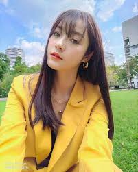 Collection by therese grace margaret uy. Thailand Girl S Recommended 6 Namtan Tipnaree Wattpad