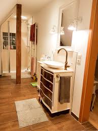 70 badezimmer ideen landhaus lassen sie sich bei haus ideen inspirieren. Landhausbader Badmobel Landhaus