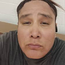 Does anyone have an old unlocked network phone they don't need anymore? My  bfs phone malfunctioned this morning & he needs it for work. He's even  willing to pay if it's not