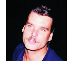 Robert Corwin Obituary (1961