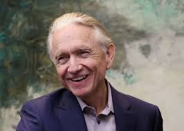 Argentine union's strike halts operations at Goldcorp's largest mine:  company