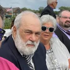 Fundraiser for Meghan Fenton by Kelly Clasby : Aid for Meghan's Family:  Fire Recovery