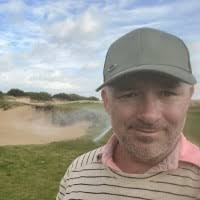 80+ Profile mit dem Suchbegriff „Kipping“