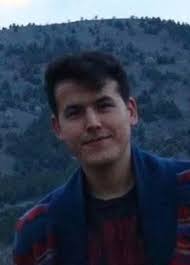 Vefat : çiğdemtepe mahallesi muhtarımız Nabi Tekin'in oğlu Ömer Tekin kalp  krizi sonucu vefat etmiş cenaze bugün ikindi namazı sonrası karşiyaka  mezarlığında defnolacak. Merhuma Allah rahmet eylesin mekanı cennet olsun.  Aileye Allah