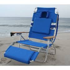 Modern Style Beach Chair Uk Supplier Beach Chairs Blue Outdoor Furniture Outdoor Chairs